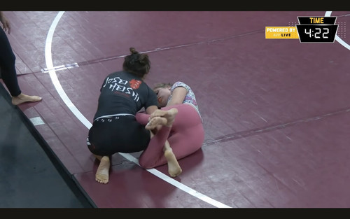 LEGINS JIUjitsu766EEEEE