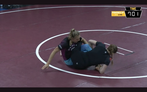 LEGINS JIUjitsu766FF