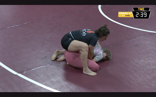 LEGINS JIUjitsu766EEEEEE