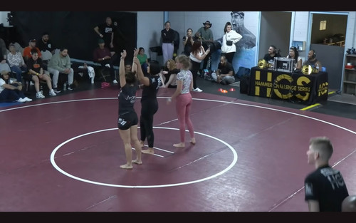 LEGINS JIUjitsu766EEEEEEE