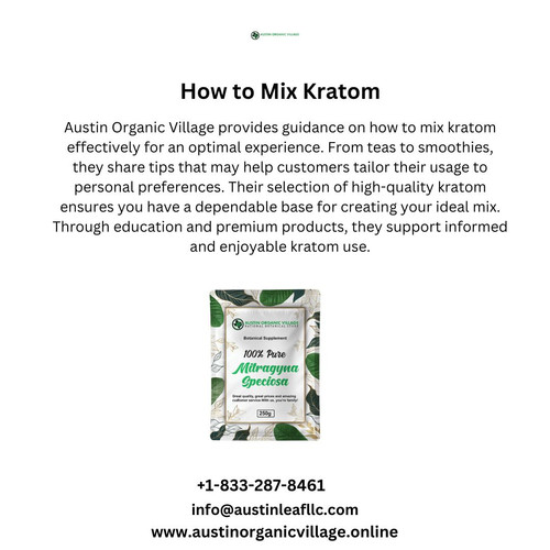 How to Mix Kratom.jpg