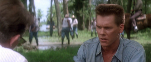 JFK (1991) Willie O'Keefe Scene.mp4 snapshot 06.12.914.jpg