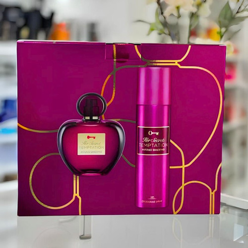 Perfume Feminino EDT + Desodorante Spray.jpg