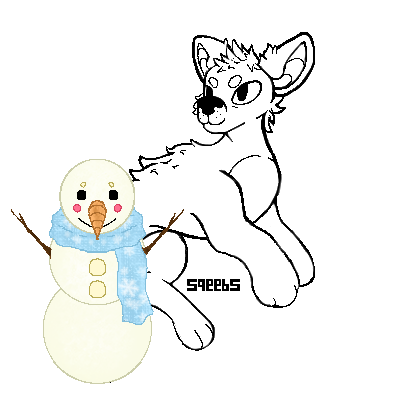 snow friend.png