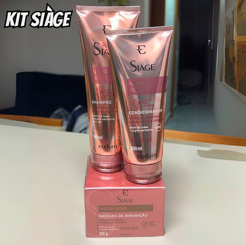 EUDORA SIAGE PROMOPACK NUTRI ROSE.jpg