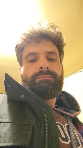 1000004127.jpg