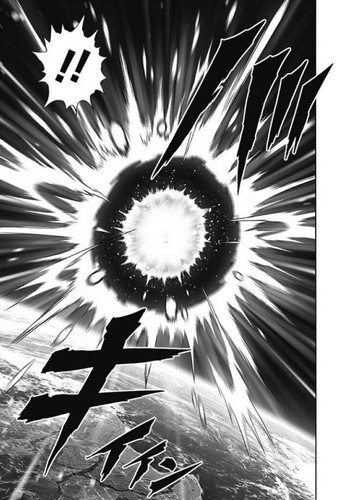 one punch man manga 212 capitulo 4 722x1024