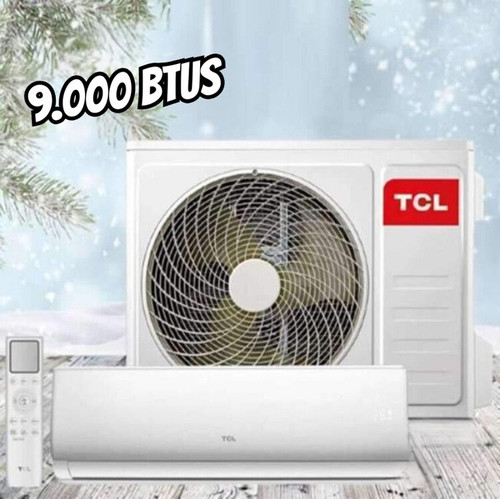 Ar Condicionado Split Hi Wall Tcl 9.000 Btu.jpg