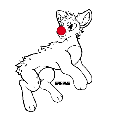 Rudolph's Nose.png