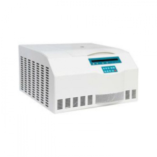 Refrigerated Centrifuge 02A-RRC303 (1).jpg