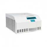 Refrigerated Centrifuge 02A-RRC303 (1)