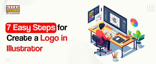 7 Easy Steps to Create a Logo in Illustrator.jpg