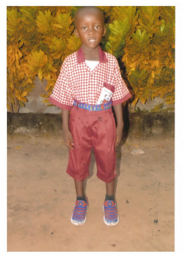 l1 page 0001.jpg