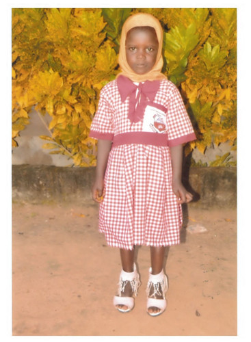 l1 page 0016.jpg