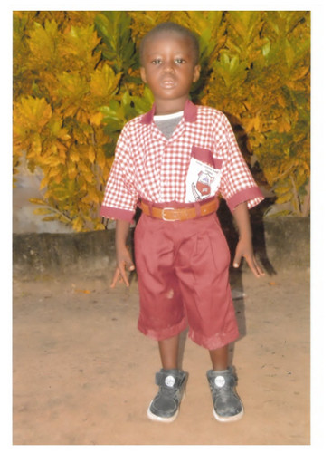 l1 page 0015.jpg