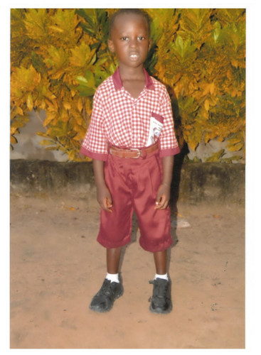 l1 page 0009.jpg