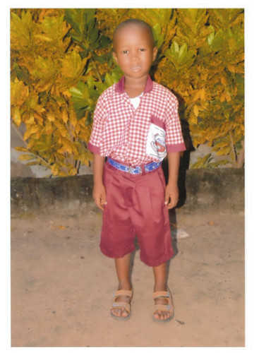 l1 page 0005.jpg