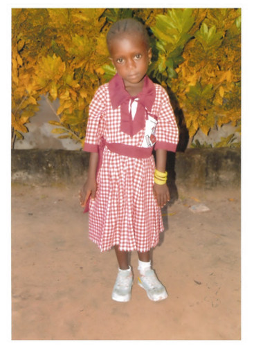 l1 page 0022.jpg