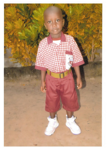 l1 page 0006.jpg