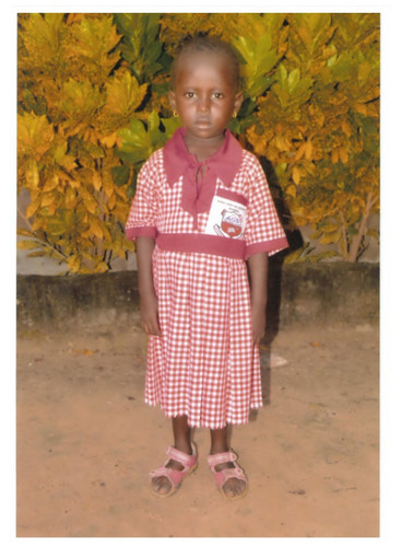 l1 page 0023.jpg