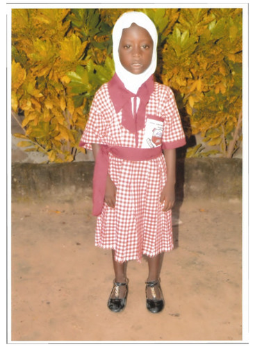 l1 page 0028.jpg