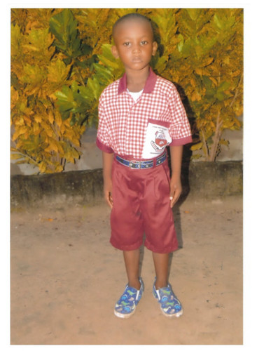 l1 page 0013.jpg