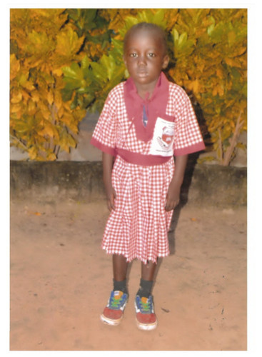 l1 page 0024.jpg