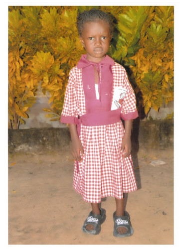 l1 page 0017.jpg