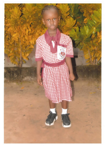 l1 page 0025.jpg