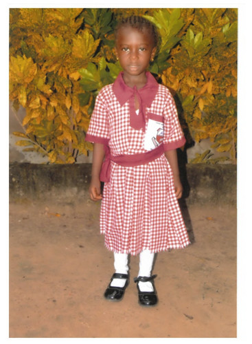 l1 page 0026.jpg