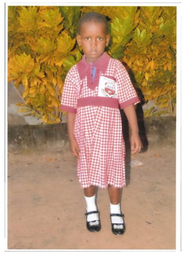 l1 page 0019.jpg