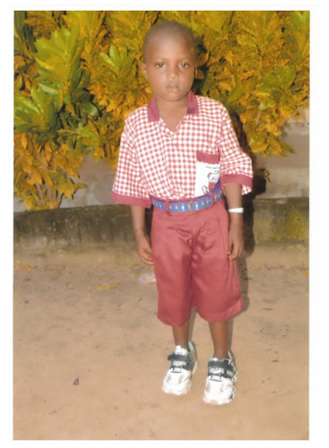 l1 page 0010.jpg