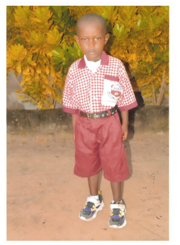 l1 page 0007.jpg
