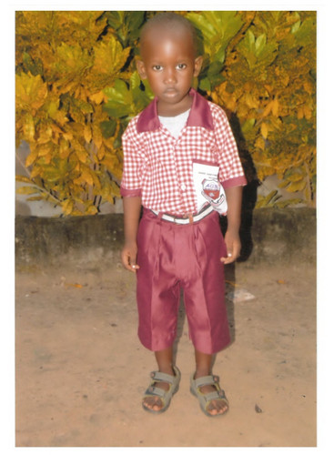 l1 page 0014.jpg