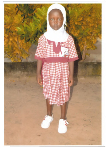l1 page 0027.jpg
