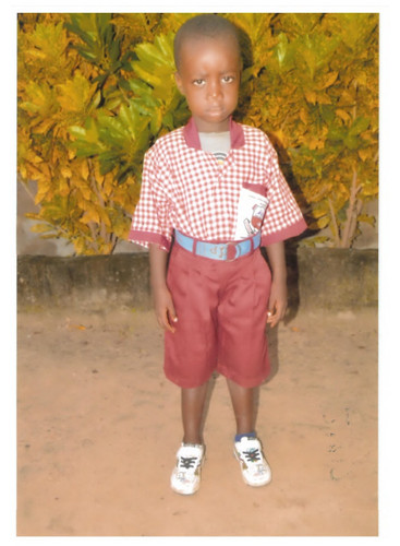 l1 page 0011.jpg