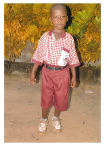 l1 page 0012.jpg