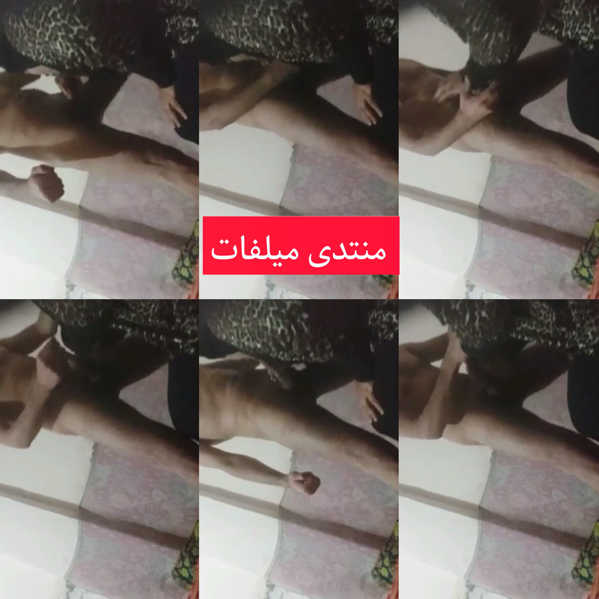 سكس مصري مومس اربعينية تمصمص زبر شب صغير ع السريع