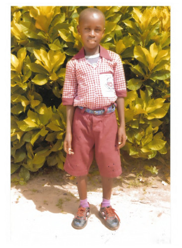 l4 (2) page 0004.jpg