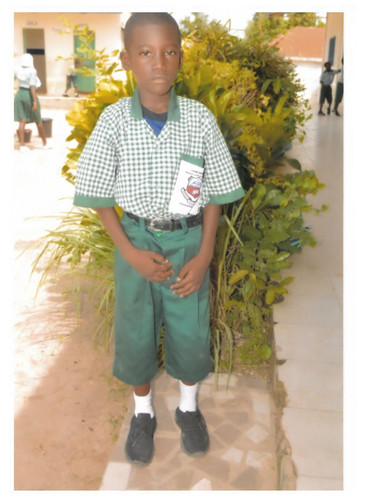 g1 31 stk page 0004.jpg