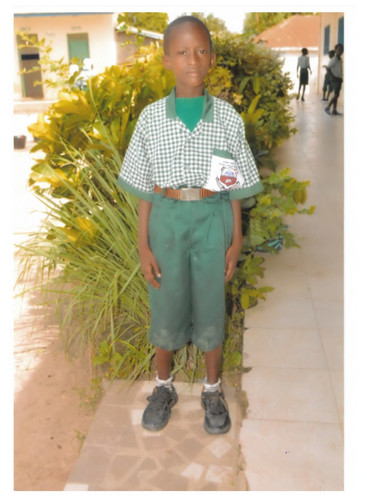 g1 31 stk page 0006.jpg