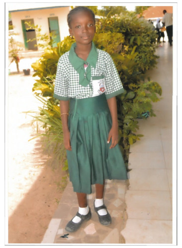 g1 31 stk page 0009.jpg