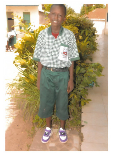 g1 31 stk page 0007.jpg