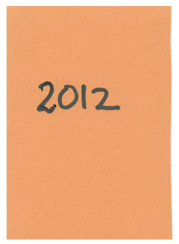 g1 31 stk page 0012.jpg