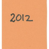 g1 31 stk page 0012