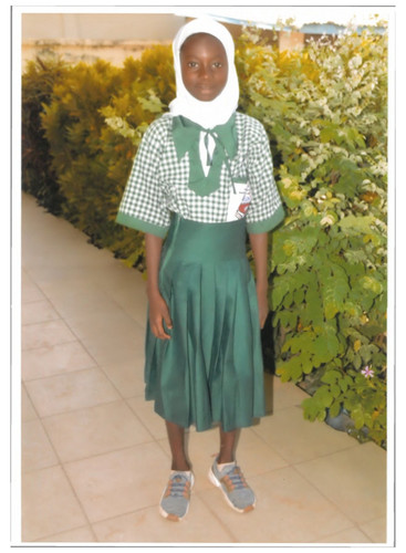 g1 31 stk page 0013.jpg