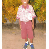 L2 (2) page 0015