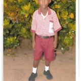 L2 (2) page 0016