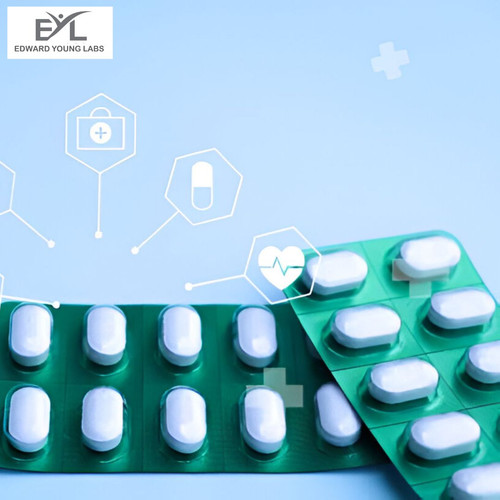 WHO GMP Certified PCD Company | Edward Young Labs.jpg