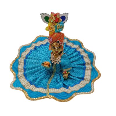 Beautiful Laddu Gopal Ki Dress Collection | Mahashringar.png